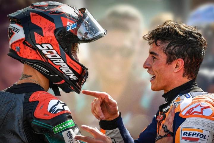 young-guns-vs-legends-the-rider-rivalries-heating-up-in-motogp